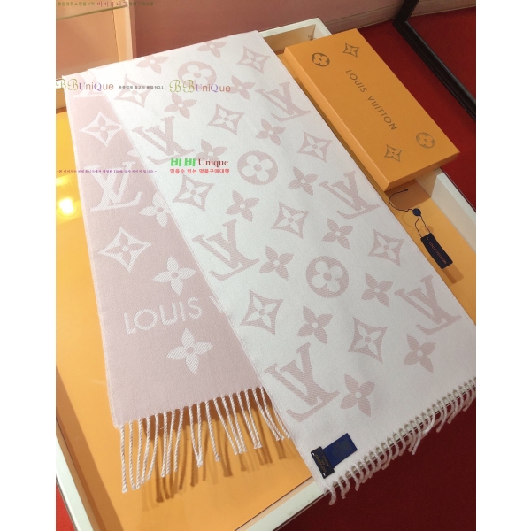 #*  ī/÷ 12L251153-3