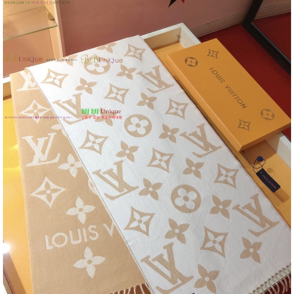 #*  ī/÷ 12L251153-4