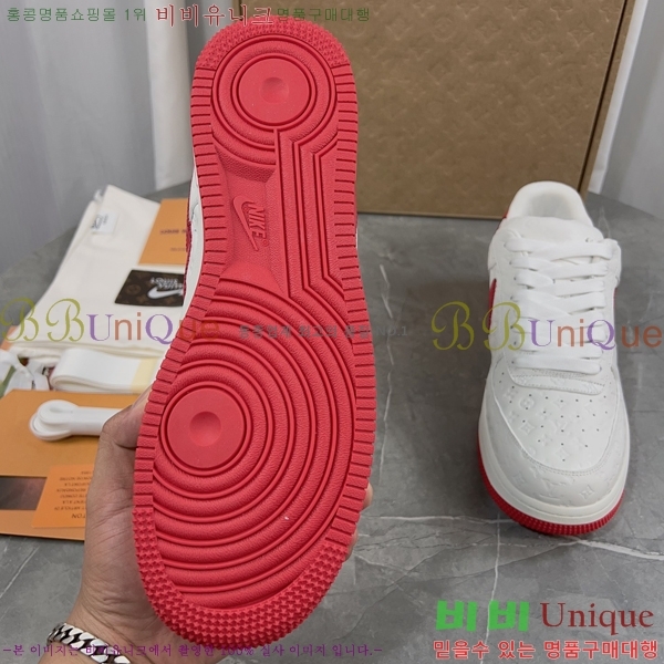  ̺ X Ű Ŀ L793057-21