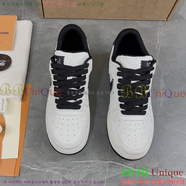  ̺ X Ű Ŀ L793057-22