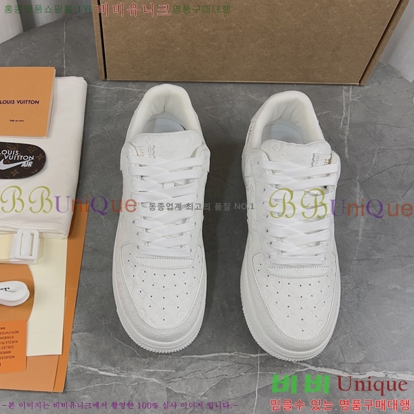  ̺ X Ű Ŀ L793057-23