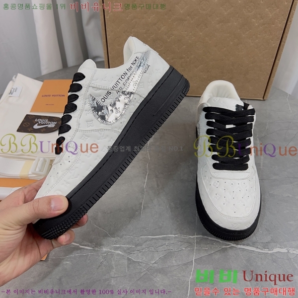  ̺ X Ű Ŀ L793057-25