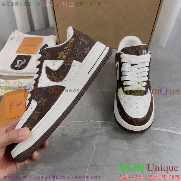  ̺ X Ű Ŀ L793057-27