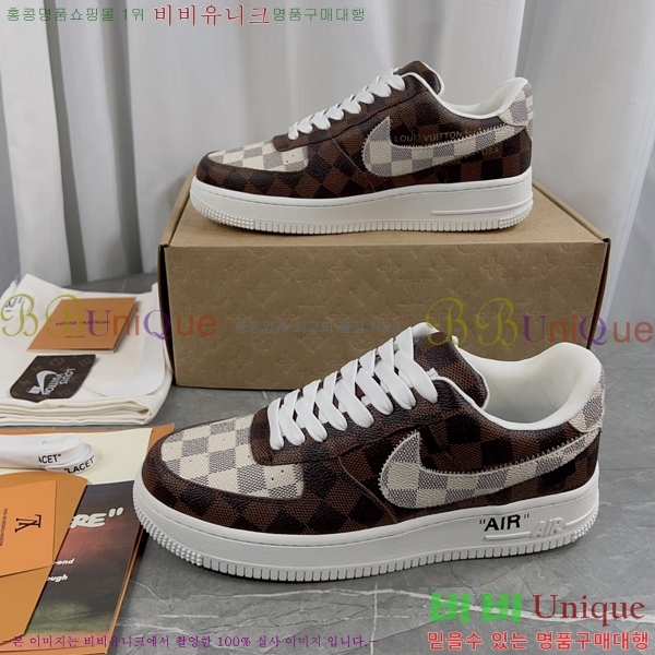  ̺ X Ű Ŀ L793057-30