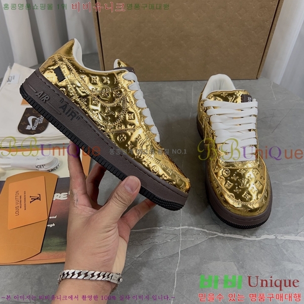  ̺ X Ű Ŀ L793057-31