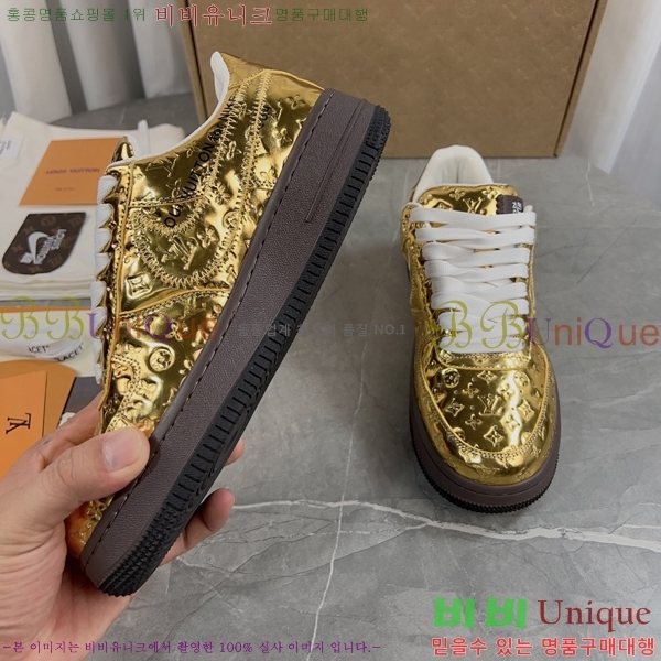  ̺ X Ű Ŀ L793057-31