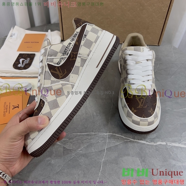  ̺ X Ű Ŀ L793057-32