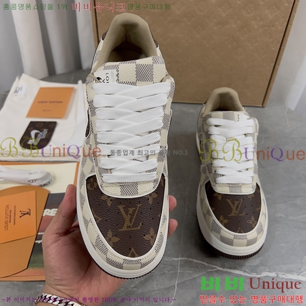  ̺ X Ű Ŀ L793057-32