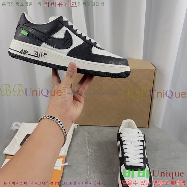  ̺ X Ű Ŀ L793057-33