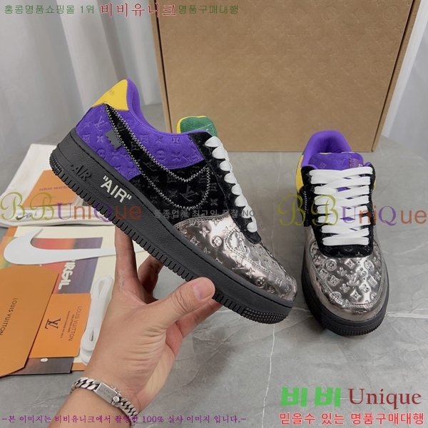  ̺ X Ű Ŀ L793057-36