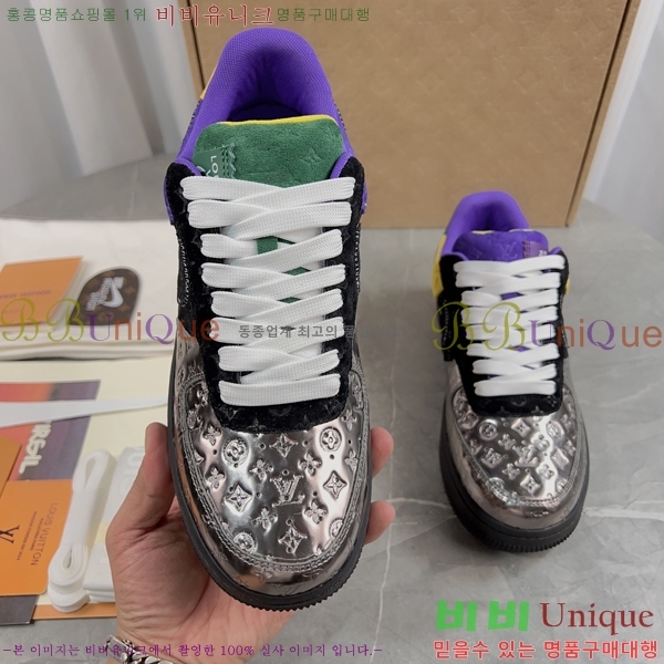  ̺ X Ű Ŀ L793057-36