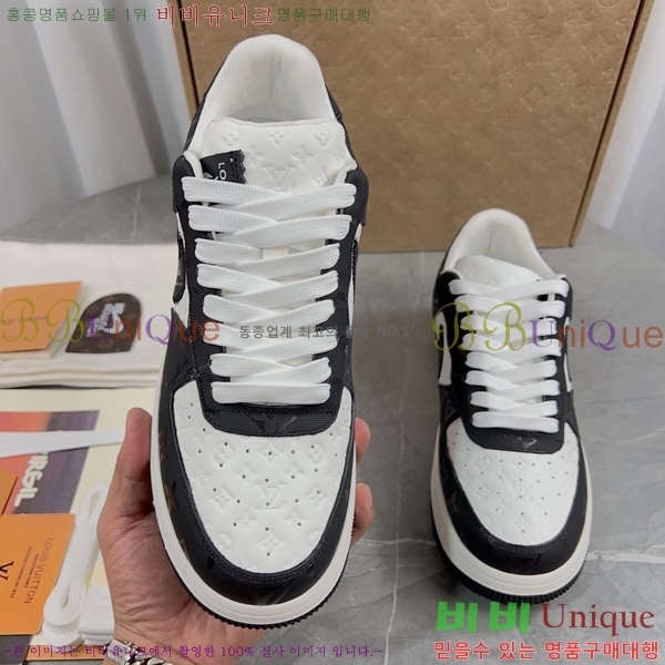  ̺ X Ű Ŀ L793057-37