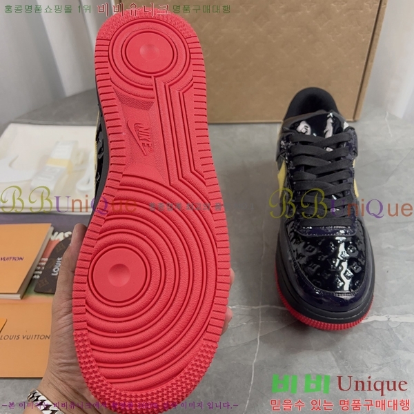  ̺ X Ű Ŀ L793057-20