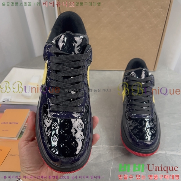  ̺ X Ű Ŀ L793057-20