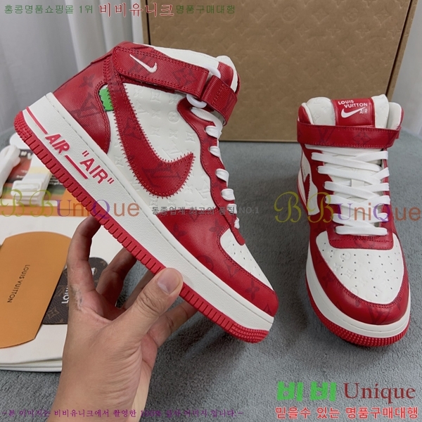  ̺ X Ű Ŀ L793055-2