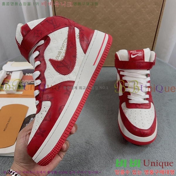  ̺ X Ű Ŀ L793055-2