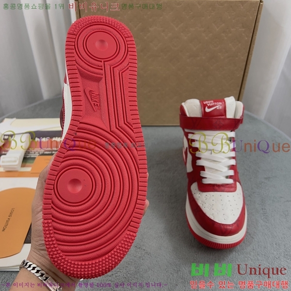  ̺ X Ű Ŀ L793055-2