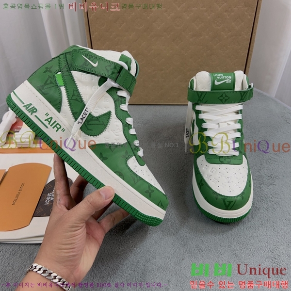  ̺ X Ű Ŀ L793055-4