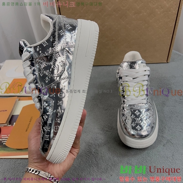  ̺ X Ű Ŀ L793057-38