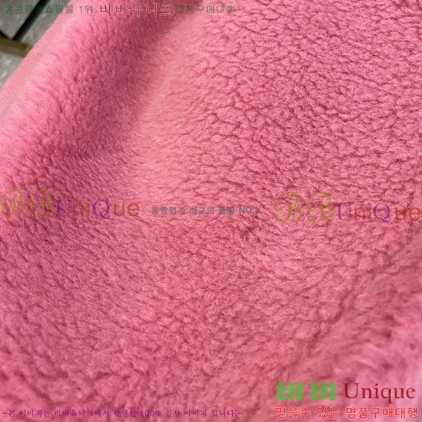  **  ׵  Ʈ MAXM1343450-15