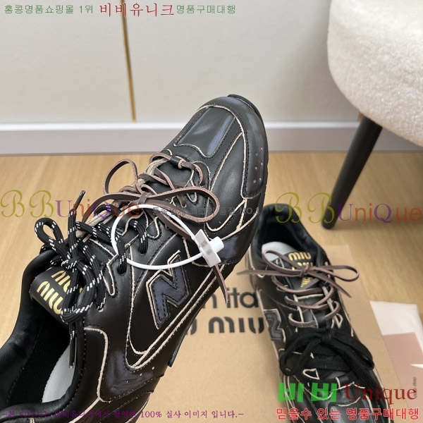 ߶ X ̿̿ 530 Ŀ 35MU2511101-4