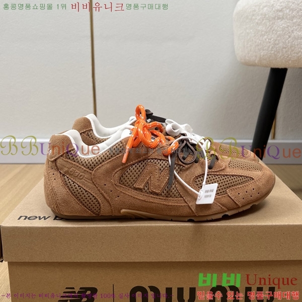 ߶ X ̿̿ 530 Ŀ 35MU2511101-8