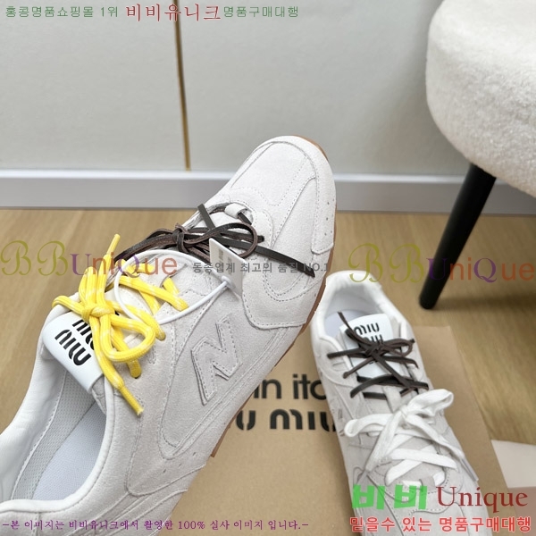 ߶ X ̿̿ 530 Ŀ 35MU2511101-7