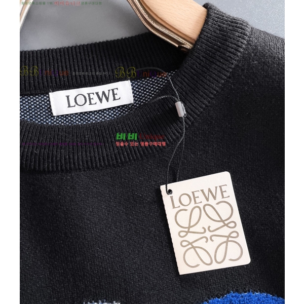  ο* ũ Ʈ  22LW2511211-1