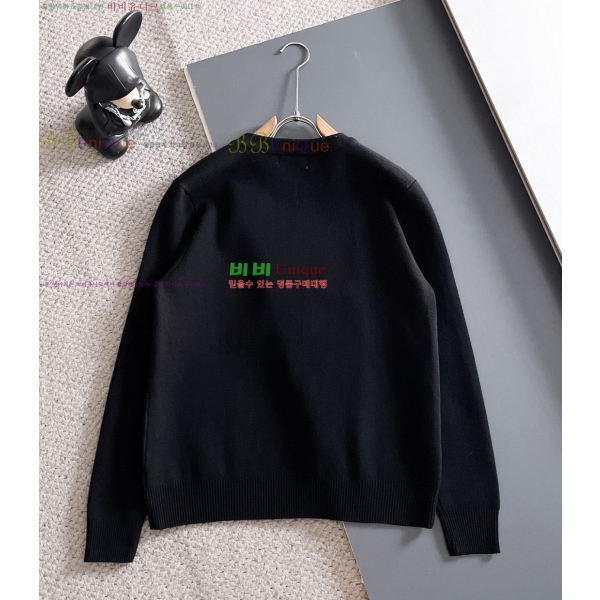  ο* ũ Ʈ  22LW2511211-1