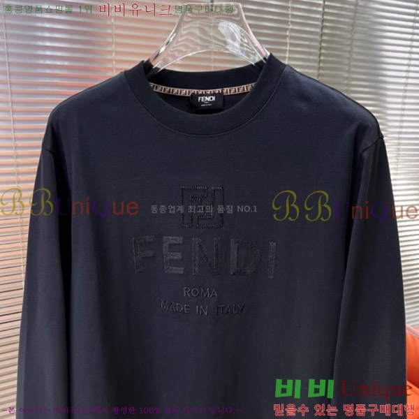  * ĳ־ Ƽ 12FD2511615-1