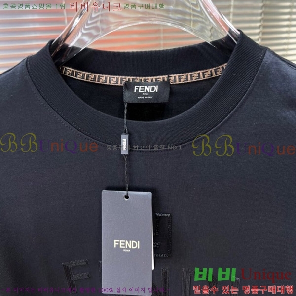  * ĳ־ Ƽ 12FD2511615-1