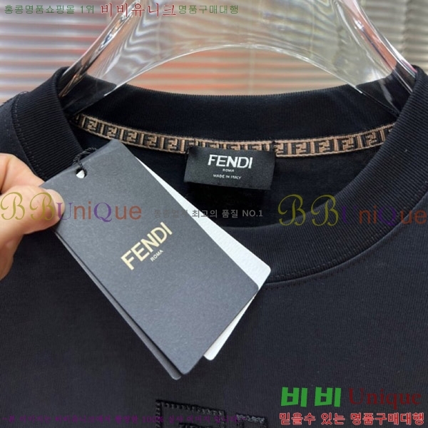  * ĳ־ Ƽ 12FD2511615-1