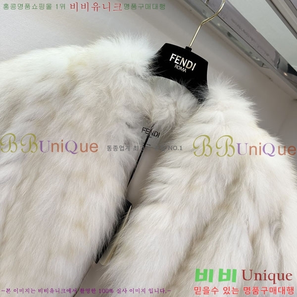   þ    FE2127755-11