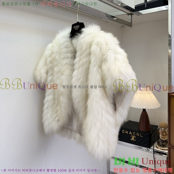   þ    FE2127755-11