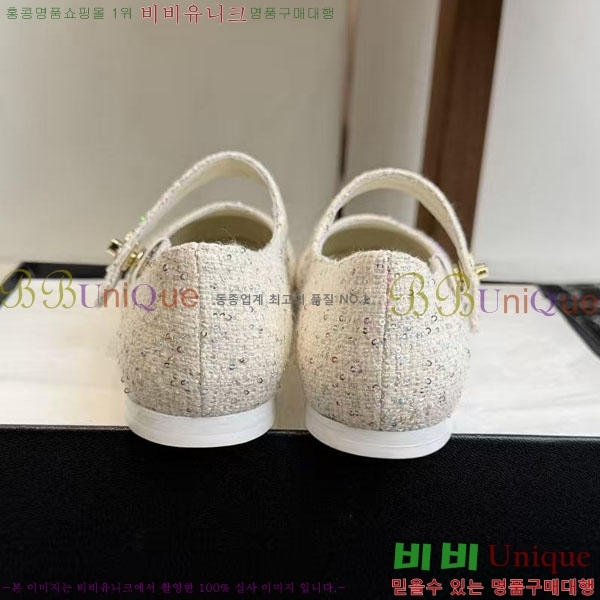  * ޸ ÷  39CK9751068