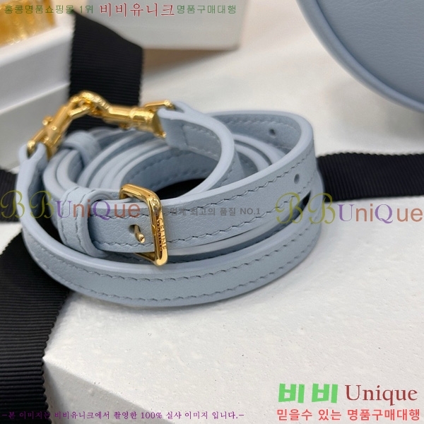 # ƾ  īŲ 120723-1005