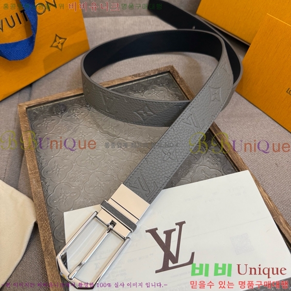 # ̺ Ʈ LV371428-1 3.5CM