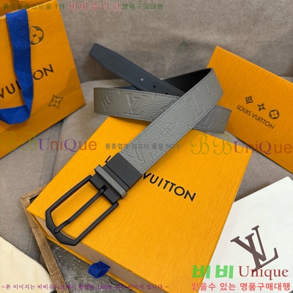 # ̺ Ʈ LV371428-2 3.5CM