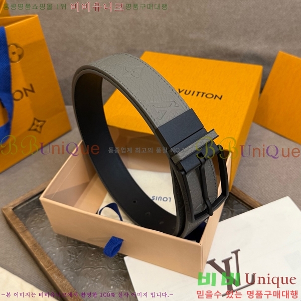 # ̺ Ʈ LV371428-2 3.5CM