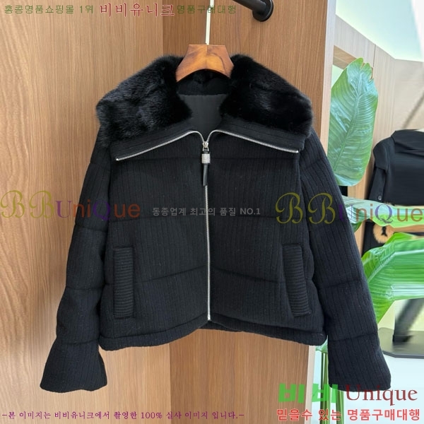  ڷ ġڸ ٿ е BC2340576-1