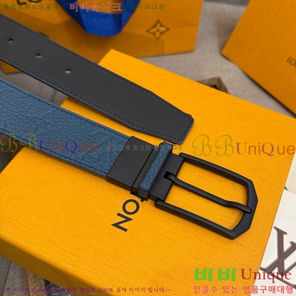 # ̺ Ʈ LV371428-3 3.5CM