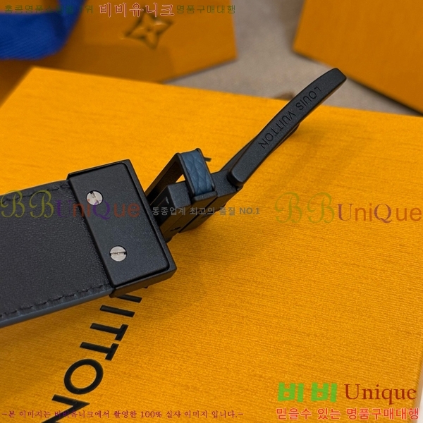 # ̺ Ʈ LV371428-3 3.5CM