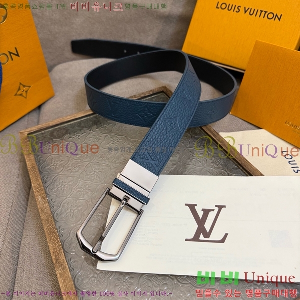 # ̺ Ʈ LV371428-4 3.5CM