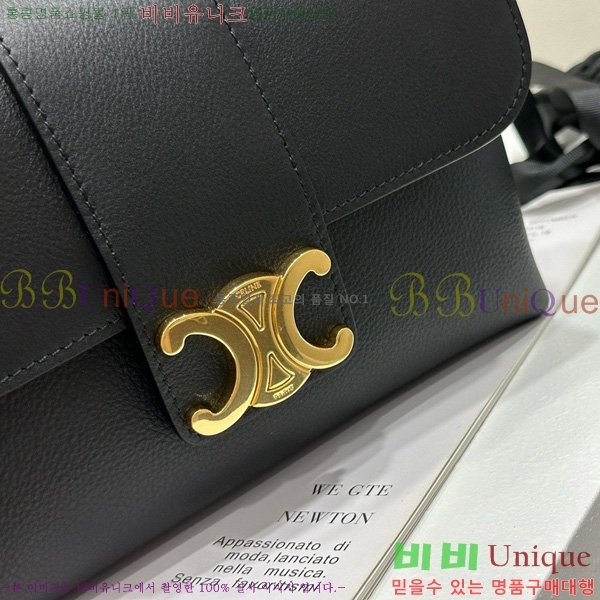 # ƾ Ƹ  116593-1001