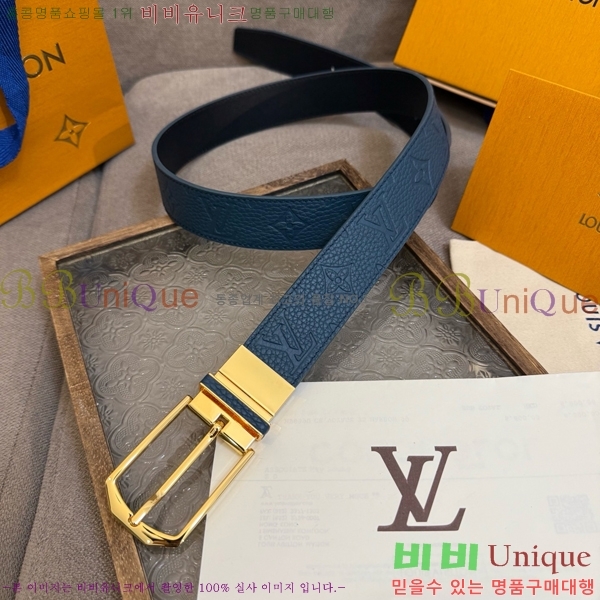# ̺ Ʈ LV371428-5 3.5CM