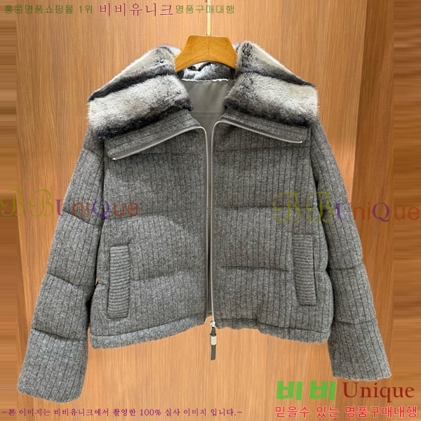  ڷ ġڸ ٿ е BC2340576-2