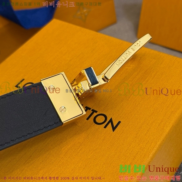 # ̺ Ʈ LV371428-5 3.5CM