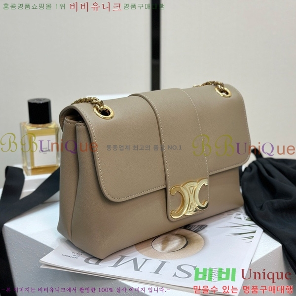 # Ƹ Ʈ ̵  115853-1001