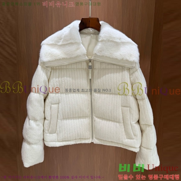  ڷ ġڸ ٿ е BC2340576-3