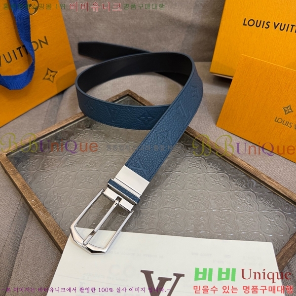 # ̺ Ʈ LV371428-6 3.5CM